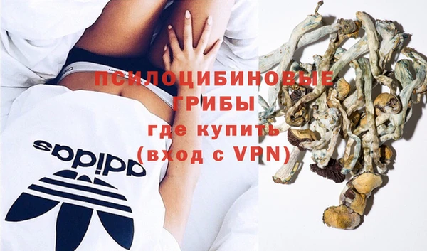 мяу мяу мука Нязепетровск