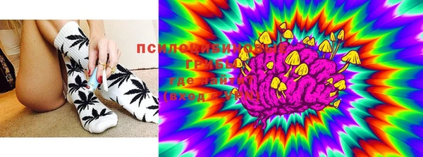 ALPHA-PVP Нягань